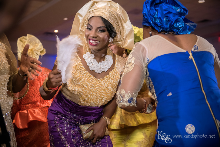 wedding at red oak ballroom houston